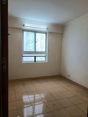 cho thuê nr 4pn 3wc 60m2 tại khương trung, thanh xuân, hà nội, giá siêu hời 13 triệu