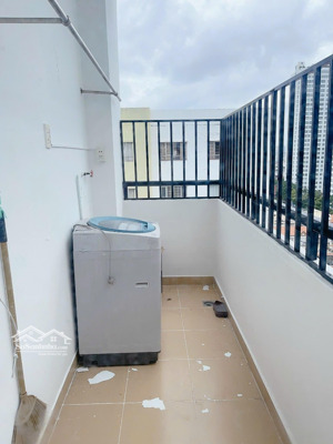 bán căn hộ him lam nam khánh - dương quang đông, p5, q8. dt 106,7m2, 2pn, 2wc, giá bán: 4,3 tỷ