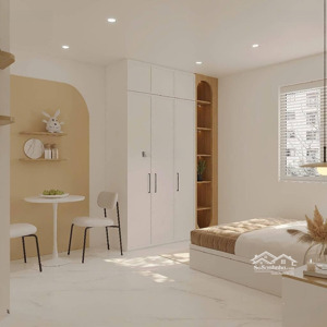 việt hưng 78m 6t thang máy ô tô, sát phố nhỉnh 11tỷ