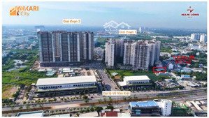 bán nhà mtkd lê tấn bê 310m2, nở hậu, xây 5 tầng, gần võ văn kiệt, giá 34 tỷ tl