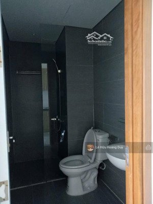 chính chủ cần bán toà căn hộ 6 tầng : địa chỉ 50 văn tiến dũng -hoà xuân -đà nẵng.