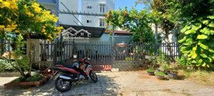 (tin thật) bán lô đất 10x16 đẹp khu dân cư gia hòa có hỗ trợ bank