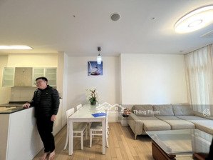 bán cc keangnam, phạm hùng, mễ trì, nam từ liêm, hà nội, giá thỏa thuận, 118m2