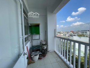 bán căn hộ chung cư đặng văn ngữ, 4 tỷ, 70m2,bancong lơns view mát