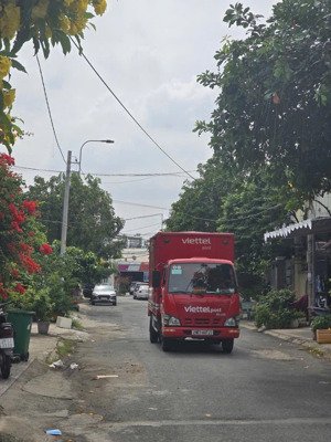 mt 12m tây thạnh, tân phú 6x25m cn 6x20m 1trệt + 2 lầu, giá 14.8tỉ bớt lộc ạ, xem nhà tt chính chủ