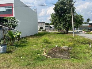 đất mt tl15 xã phú mỹ hưng, củ chi,4300m2, 43x100, đất đẹp, bằng phẳng, qh thổ cư, giá bán 58 tỷ