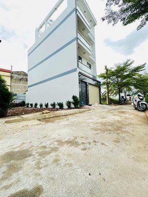 giá tốt lô đất hẻm oto 80m2 - không dính cống - không dính cột điện (khu bàn cờ). giá~55tr/m2