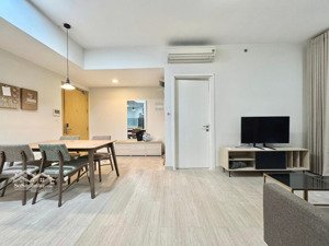 hàng hiếm cho thuê căn 2pn full nt - sẵn slot đậu xe hơi - masteri thảo điền