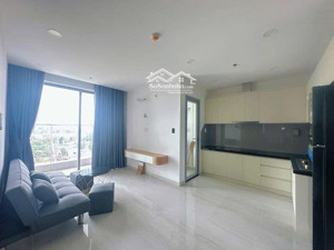 cho thuê cc 2pn, 9 triệu, 70m2 tại happy one central, phú hòa, thủ dầu một, bình dương