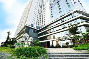 cđt ecolife tố hữu cho thuê 500m2 cắt 100m2, 150m2, 200m2, 300m2 đầy đủ nội thất vào làm việc luôn