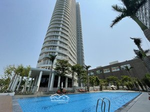 bán nhanh căn hộ 2 phòng ngủ tại azura đà nẵng, diện tích 100m2