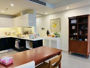 bán căn hộ watermark tây hồ 98m2 - 2pn - 2vs 12,5 tỷ căn góc, view hồ tây