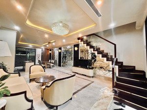 vinhomes marina
liền kề 75m2 khu mở - căn hoàn thiện giá tốt nhất dự án