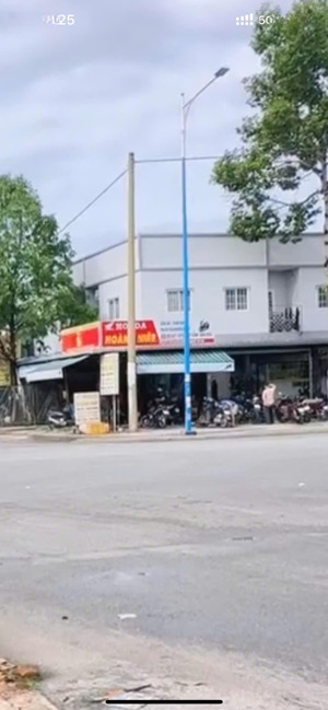 bán 2 lô liền nhau đất dv c13a-c13b lê trọng tấn hà đông, 100m²/lô, vị trí đẹp kinh doanh