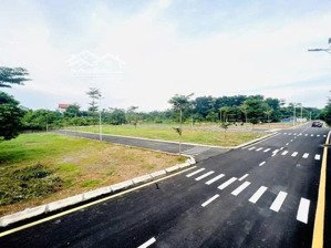 bán đất nền 109m2 tại quốc lộ 21a, 350 triệu, pháp lý đầy đủ