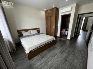 Cho thuê căn hộ 2PN giá tốt tại Vinhomes Marina