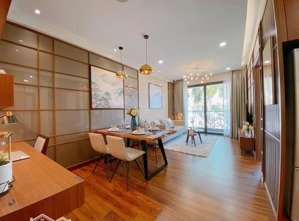 cần bán gấp căn hộ panorama 60m2 tầng cao view đẹp giá 3,9 tỷ .lh: minh thanh