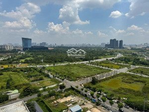 bán zeit thủ thiêm 2pn , 18,8 tỷ, 97m2, giá siêu hời