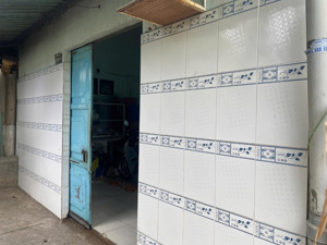 bán nhà riêng đẹp tại quốc lộ 50, cần giuộc, long an, 1,5 tỷ, 125m2