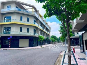 bcons uni valley - nhà phố vàng giữa lòng dĩ an, cửa ngõ tp.hcm!