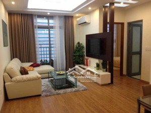 bán cc tại kđt mễ trì hạ, 6,3 tỷ, 70m2, 2pn, 2wc