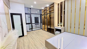 lò đúc - 25m 4t mt 5m. không gian sống ấm cúng, phù hợp hoàn hảo cho đôi vợ chồng trẻ.