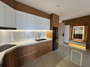 chính chủ cho thuê căn hộ 1609 ct1-the minato