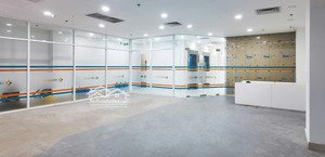 cho thuê nhà mặt phố 60 triệu, 304m2 tại phạm văn bạch, p 15, tân bình, hcm - hot!