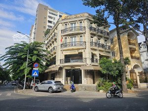 siêu hot! góc mặt tiền đường 6d trường sa - trần văn khê p. 17 quận bình thạnh