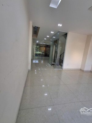 chuyên cho thuê văn phòng him lam kênh tẻ, giá siêu hời chỉ từ 25-26tr/th lh 