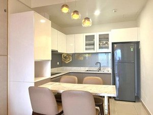 bán 1pn the sun avenue 51m² đầu tư hay ở đều quá hợp - giá cực mềm - 4,4 tỷ