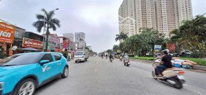 bán chung cư mini dòng tiền mới, đẹp và chất với tầm tài chính nhỏ, 42m2x4,5 tầng tại tt trạm trôi