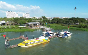 căn hộ swanbay view sông - trực tiếp từ chủ đầu tư - lh 