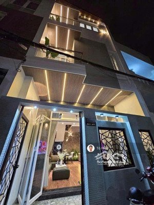 huỳnh thúc kháng kéo dài - lô góc - mặt ngõ ô tô tránh - 60m2 - ngõ thông - vừa ở vừa kinh doanh !!