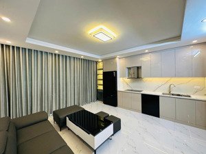 chỉ 12 tỷ. bán nhà phố phan kế bính. dt66m2x4t. 6 ngủ.ngõ thông 30m ra phố. full nội thất, ở ngay.