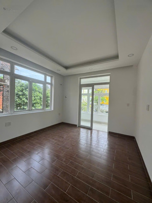 bán biệt thự khu đảo kim cương, khu dân cư hà đô mới 100%