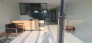 bán shophouse central riverside, mặt đại lộ nam sông mã, đối diện vinhomes thanh hóa - tòa nhà cc