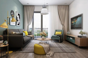 siêu rẻ tại chcc terra royal, 8 tỷ, 58m2, view đẹp, lý chính thắng, q3. lh: 