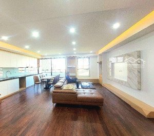 bán căn hộ otc3b chung cư 123m2, tại resco cổ nhuế, bắc từ li tại resco cổ nhuế, bắc từ liêm