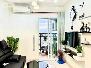 Bán chung cư Phúc Yên 3 Sổ hồng rồi diện tích 64m 2PN giá 3,22 Tỷ