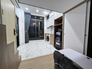 cho thuê phòng ba đình-phan kế bính,đầy đủ nội thất.ở ngay,khuyến mãi nhân dịp khai trương.