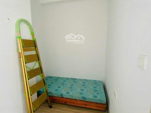 bán gấp căn hộ 1pn, 1wc tại westbay sky residences, 3 tỷ, 45m2.view nhà phố