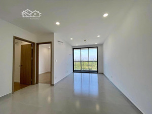 bán căn giá tốt nhất mt eastmark 2pn 2wc chỉ 3.680 tỷ, sổ hồng riêng, ngay nút giao vđ3 - cao tốc