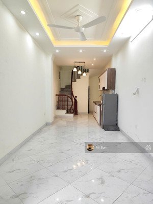 cơ hội sở hữu nhà đẹp biên giang giá tốt nhất khu vực! 33m2-5t-3pn về ở ngay hỗ trợ nh