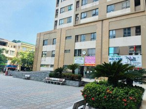 ki-ốt shophouse tân tây đô dòng tiền 25tr/tháng giá chỉ 4 tỷ