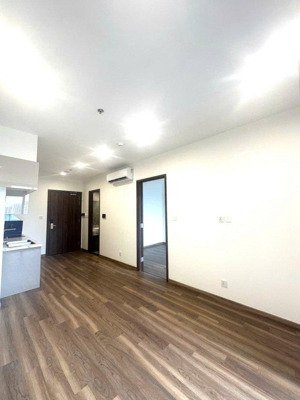 em chính chủ: căn hộ 1n hướng đông nam, view sông san hô