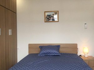 cho thuê căn hộ 95m2, 17 triệu, n01-t2 ngoại giao đoàn, bắc từ liêm, hà nội