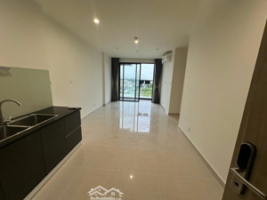 giá cực tốt! bán 3pn (81m²) view như resort rainbow, sổ sẵn, nhà như mới. giá chỉ 3.75 tỷ