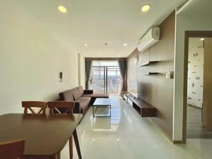 bán 2pn căn hộ chung cư riva park 504 nguyễn tất thành, p.18, quận 4 diện tích :80m2 2pn 2