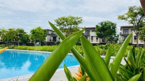 thời điểm vàng - sở hữu nhà phố izumi city - sổ hồng riêng - chỉ từ 56 triệu/m2 đã vat - nhà đã xây